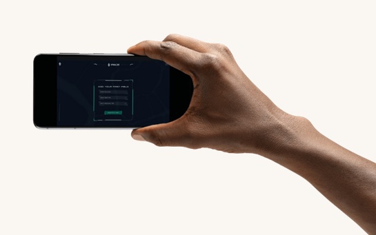 SWaDE on mobile